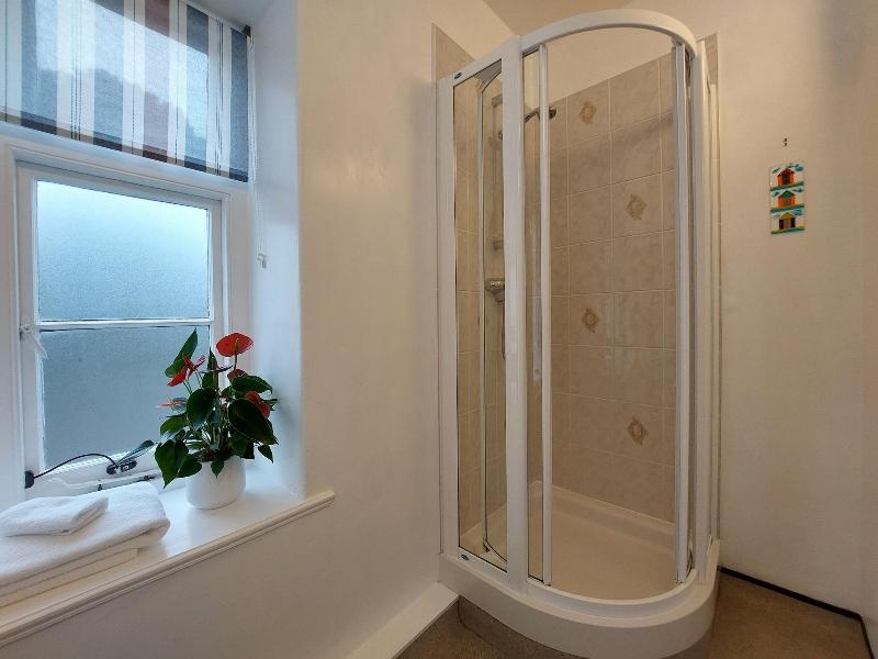 The Denes Guest House image