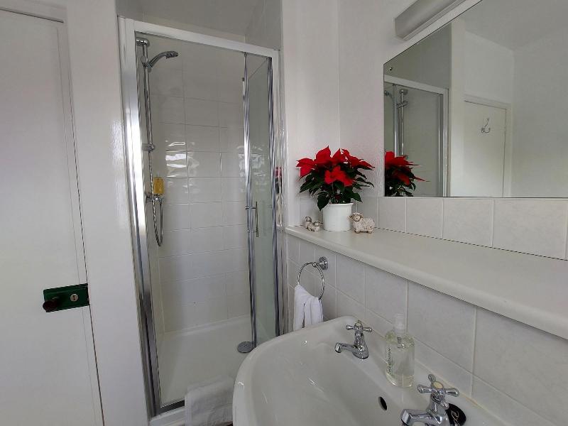 The Denes Guest House image