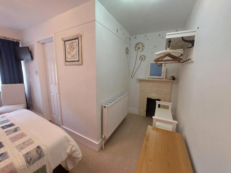 The Denes Guest House image
