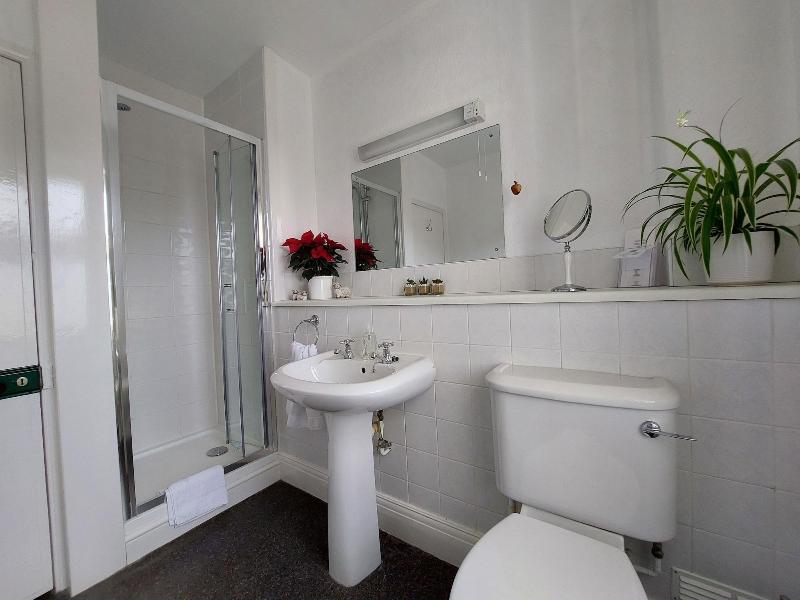 The Denes Guest House image