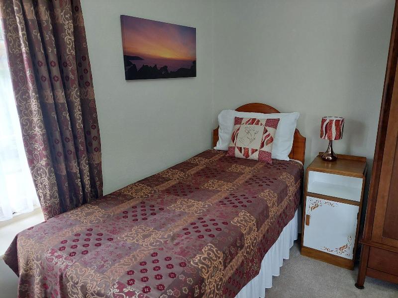 The Denes Guest House image
