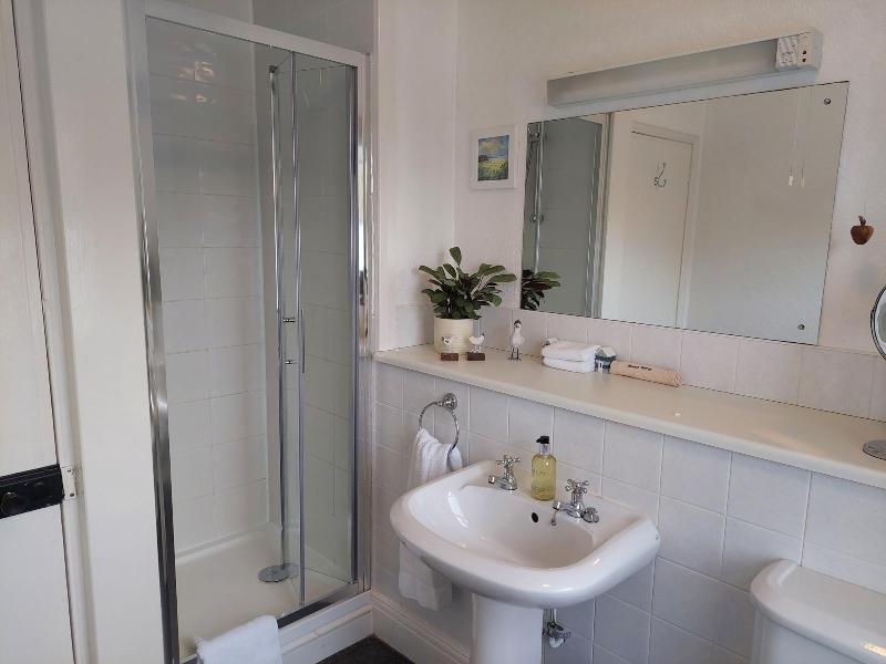 The Denes Guest House image