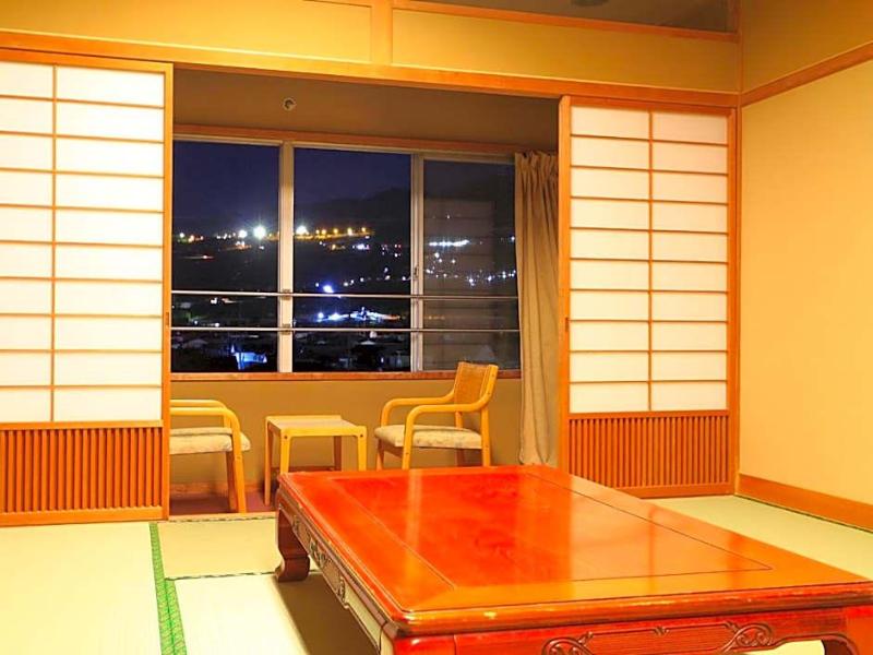 Hotel Uzuraya image
