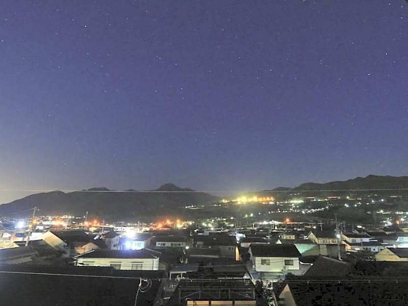 Hotel Uzuraya image