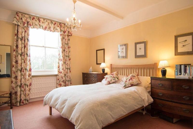 Church House Kington image