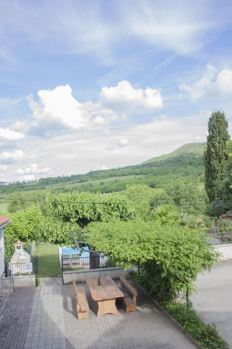 Guest House Valentino image