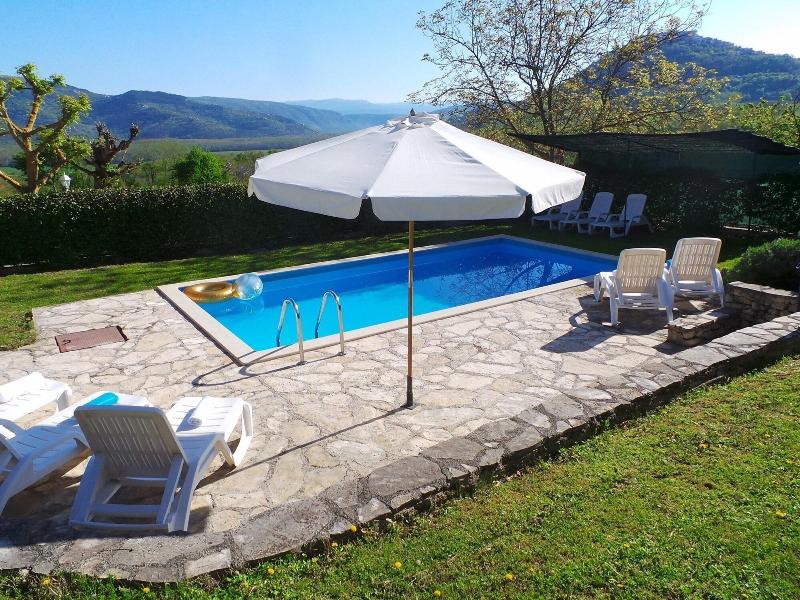Guest House Valentino image