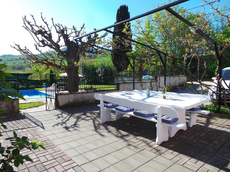 Guest House Valentino image