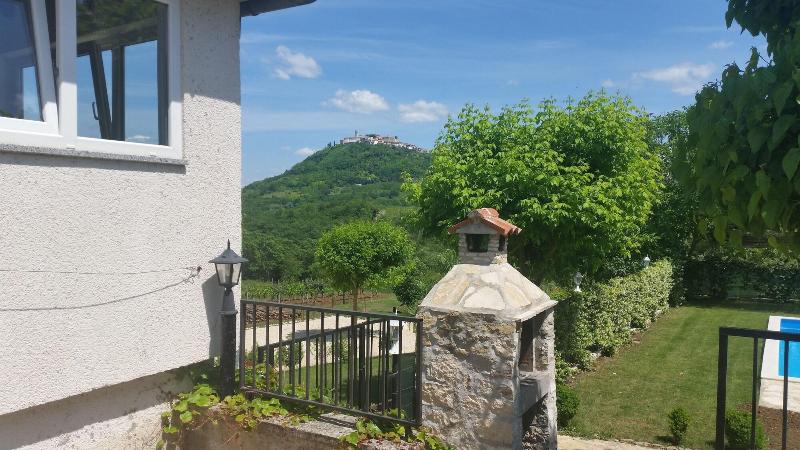 Guest House Valentino image