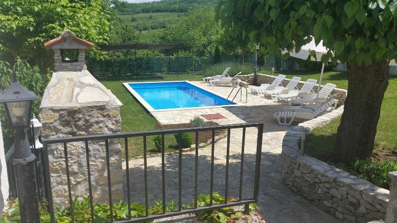 Guest House Valentino image