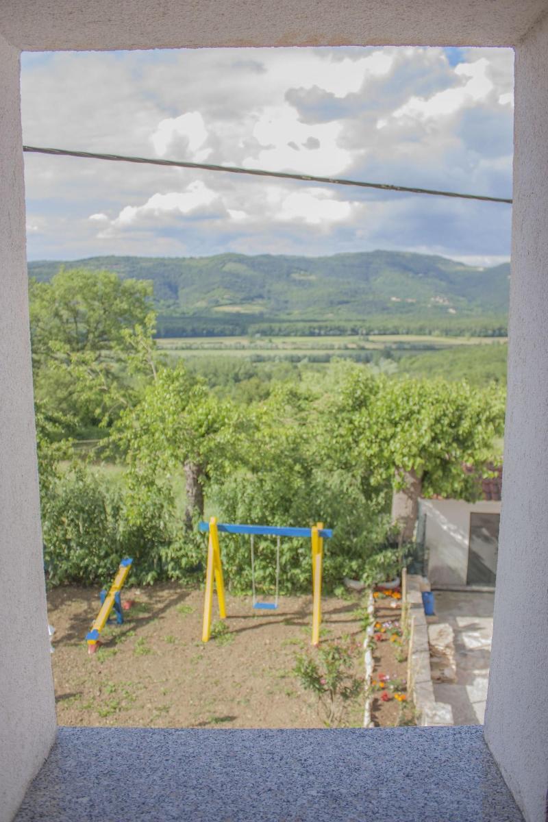Guest House Valentino image