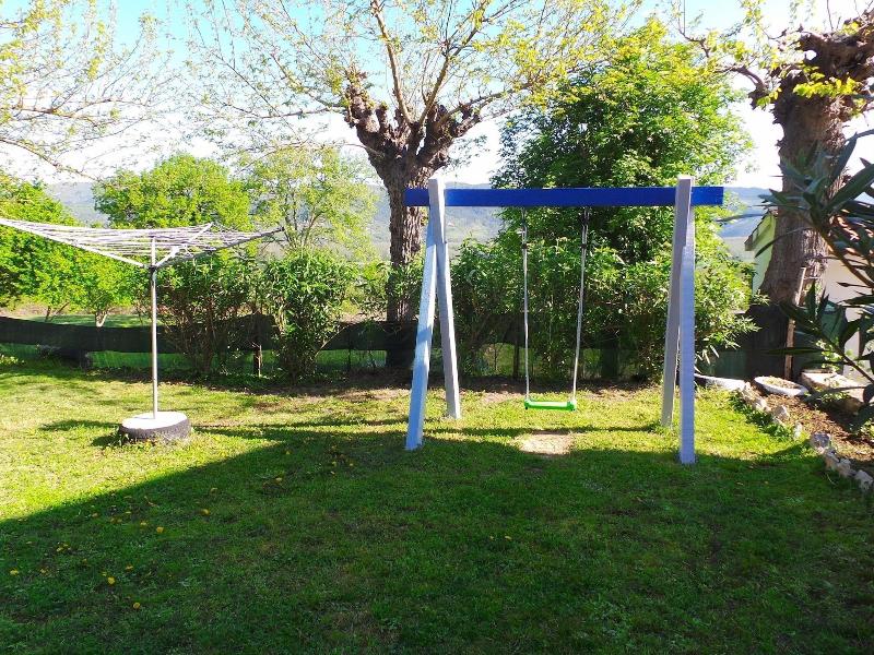 Guest House Valentino image