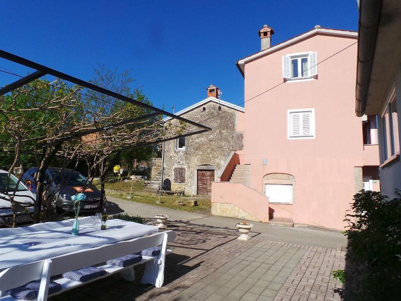 Guest House Valentino image