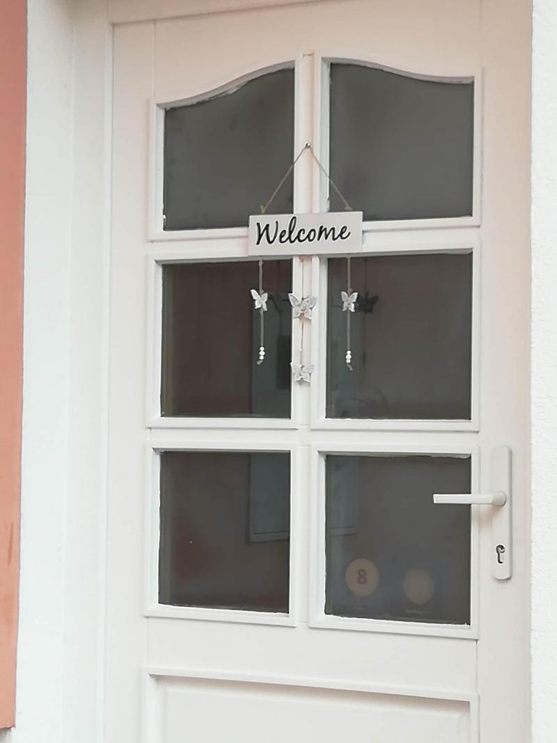 Guest House Valentino image
