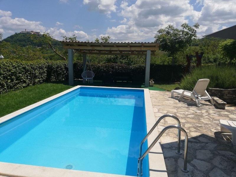 Guest House Valentino image