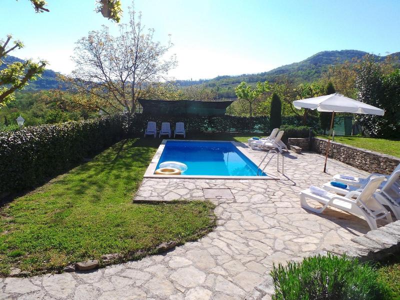 Guest House Valentino image