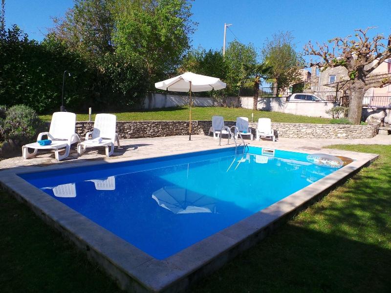 Guest House Valentino image