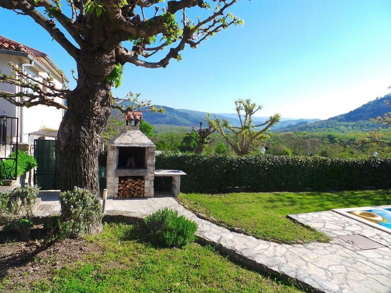 Guest House Valentino image