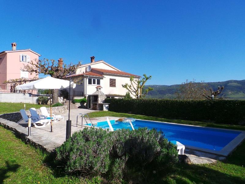 Guest House Valentino image