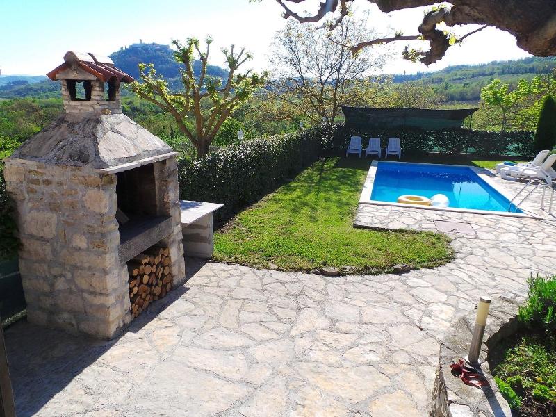 Guest House Valentino image