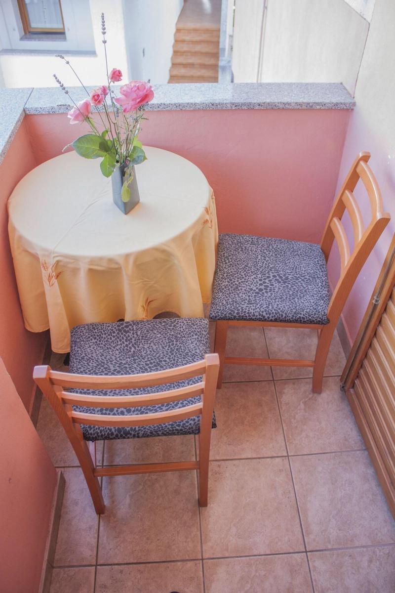 Guest House Valentino image