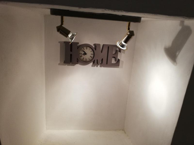 Guest House Valentino image