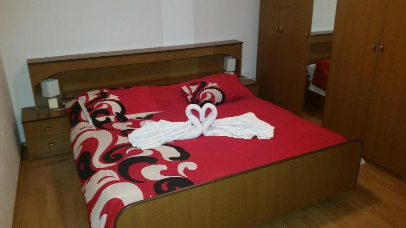 Guest House Valentino image