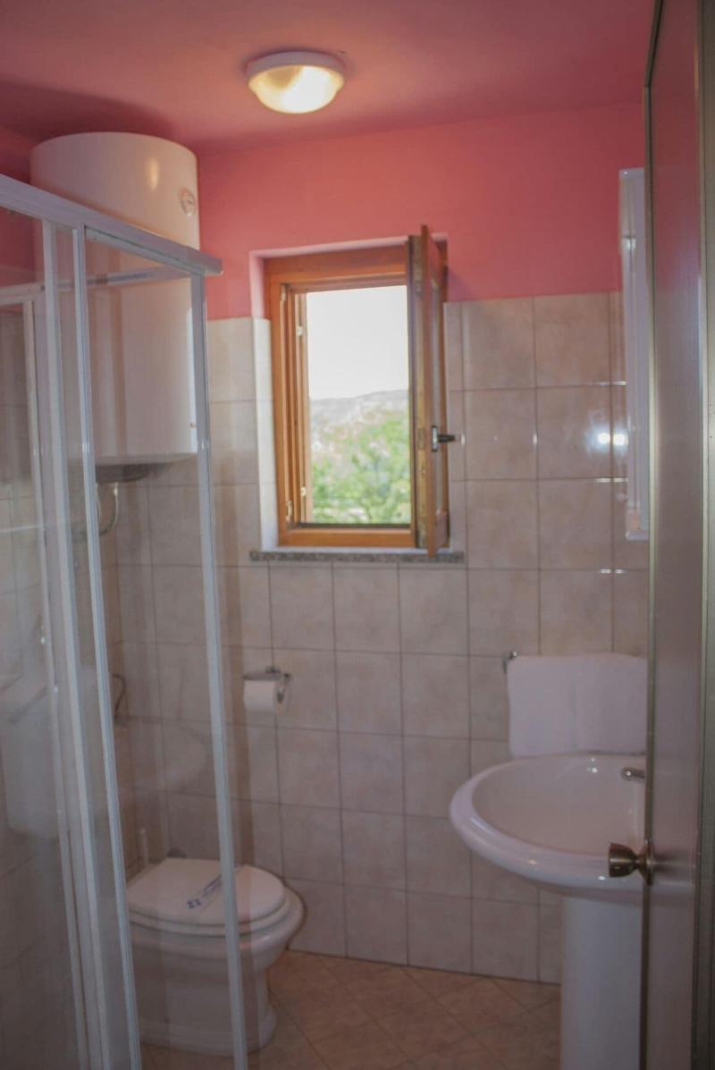 Guest House Valentino image