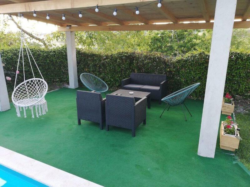 Guest House Valentino image