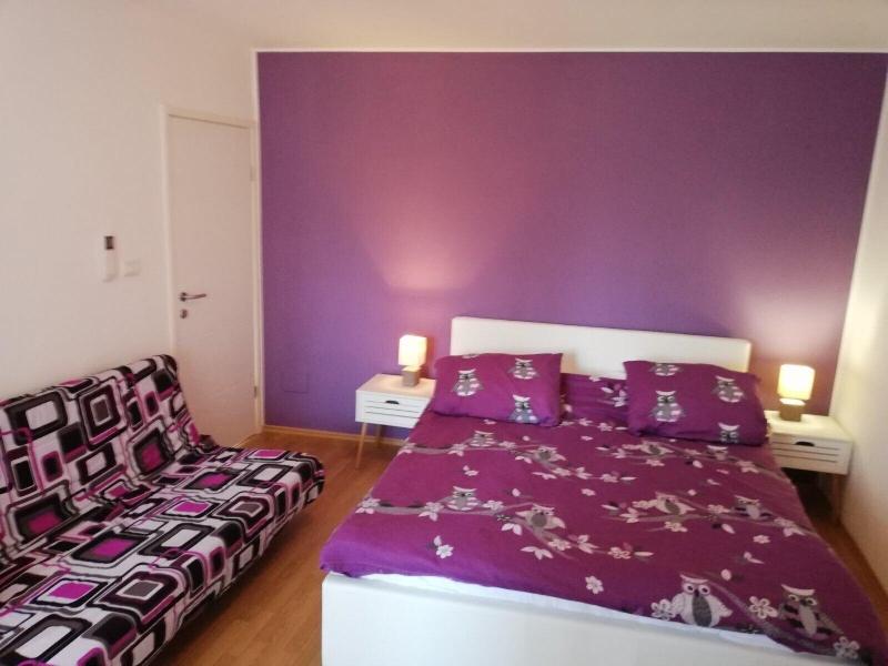 Guest House Valentino image
