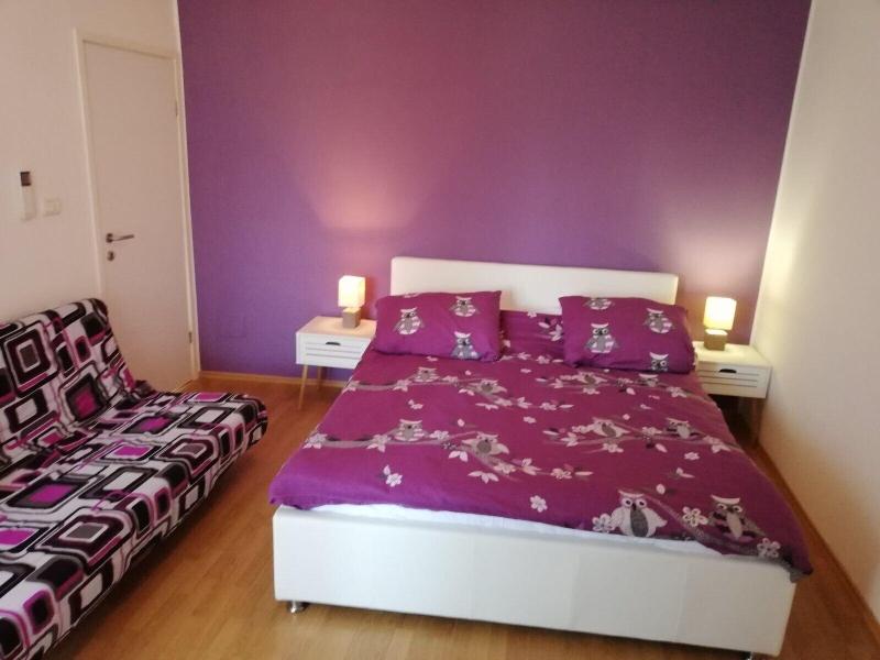 Guest House Valentino image