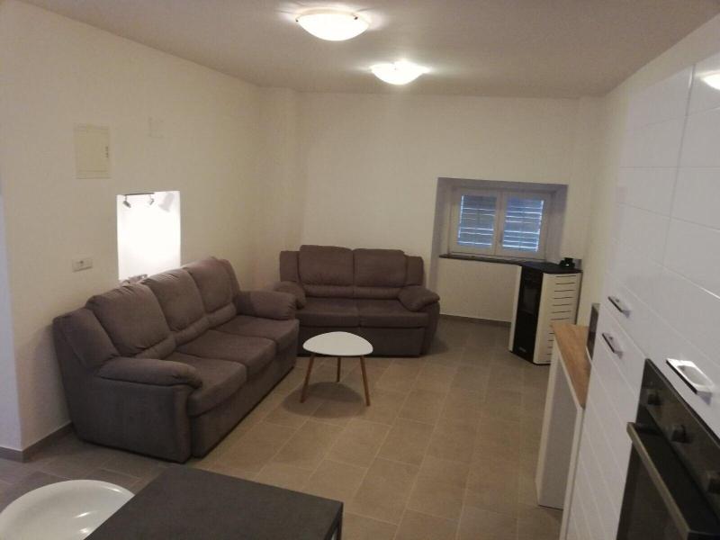 Guest House Valentino image