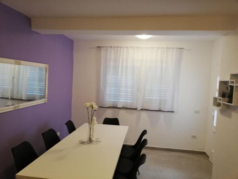 Guest House Valentino image