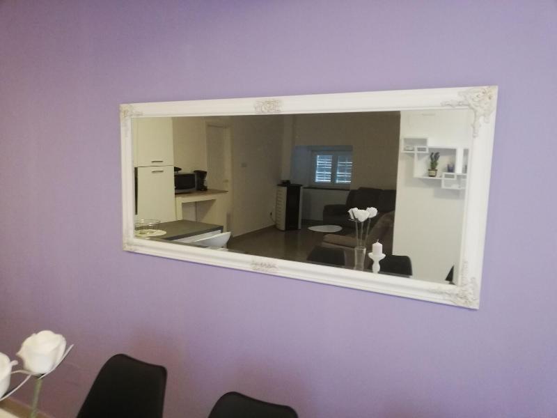 Guest House Valentino image