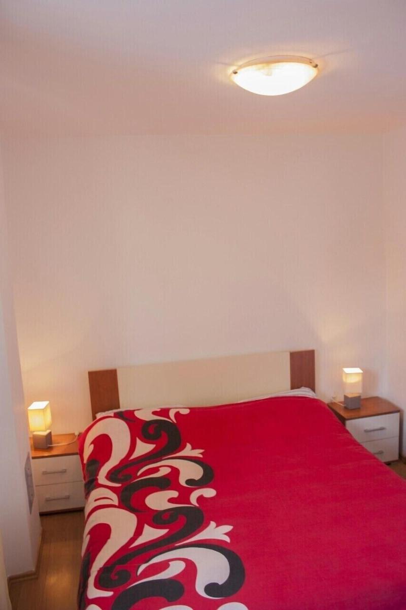 Guest House Valentino image