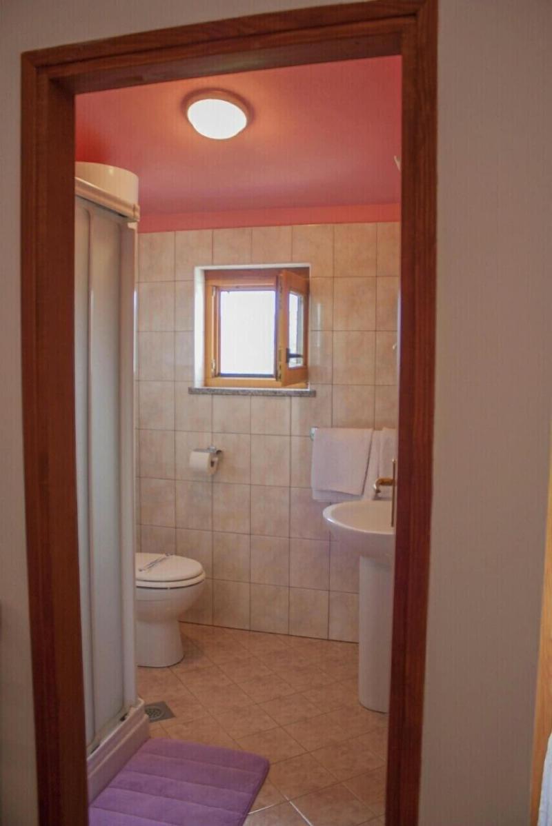 Guest House Valentino image