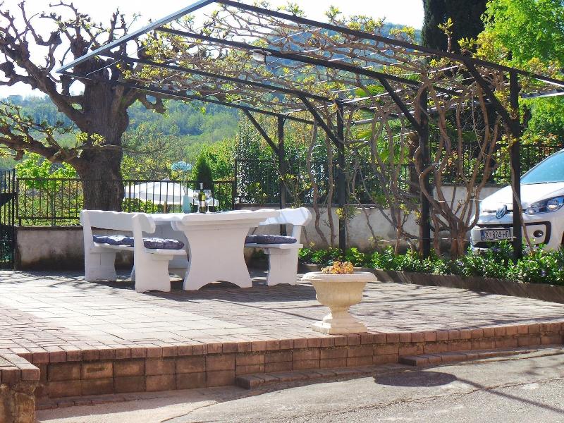 Guest House Valentino image