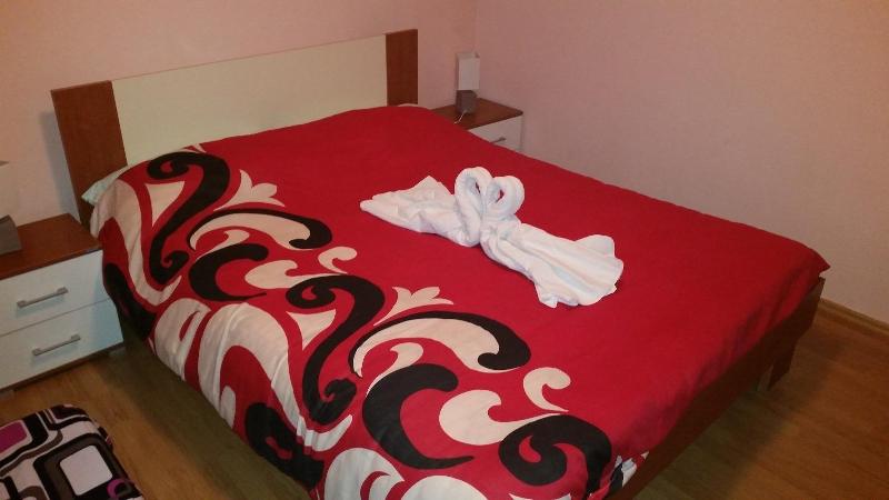 Guest House Valentino image