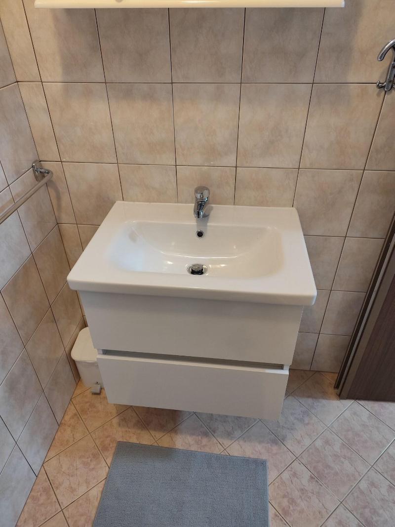 Guest House Valentino image