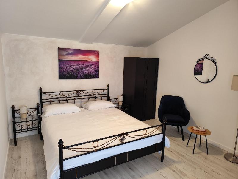 Guest House Valentino image