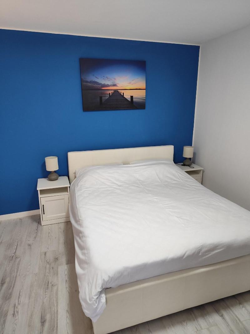 Guest House Valentino image