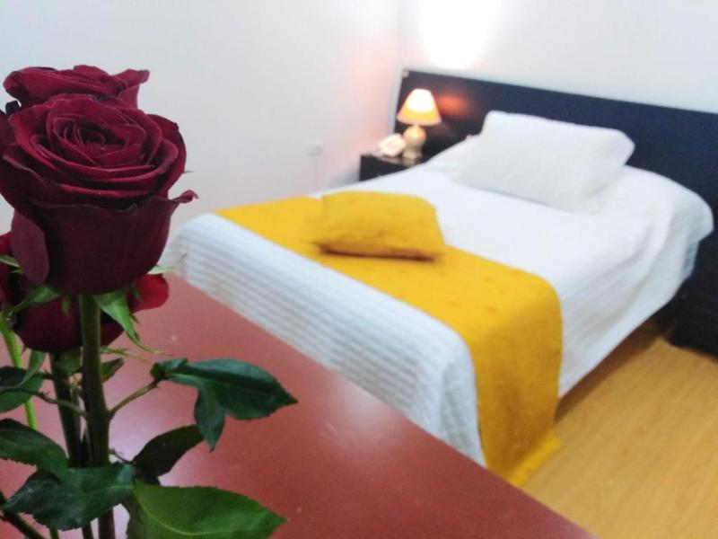 Hotel Lagos Latin America image