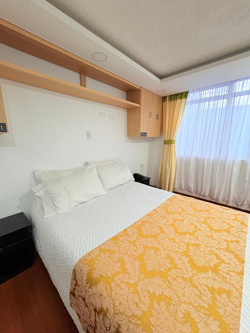 Hotel Lagos Latin America image
