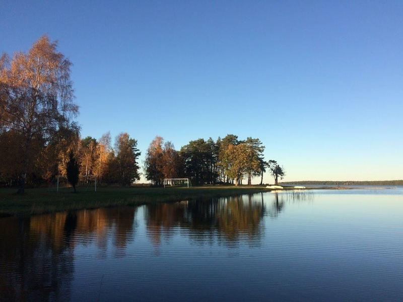 Pensionat Grankullavik image