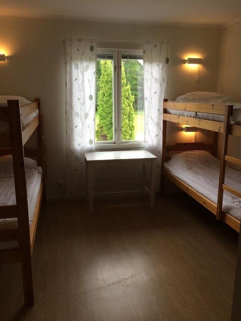 Pensionat Grankullavik image
