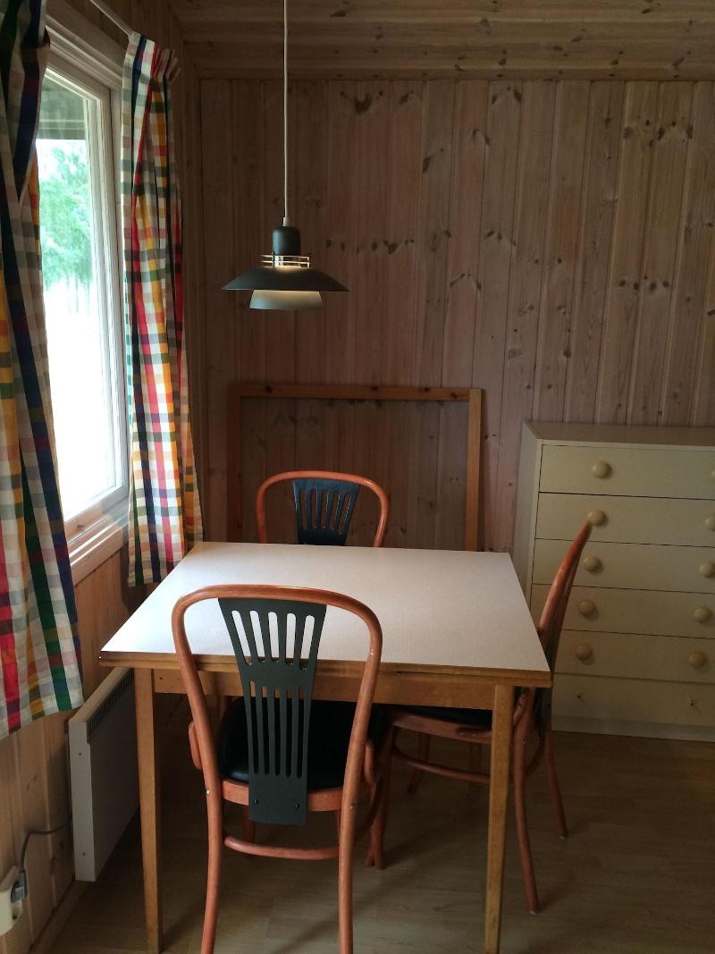 Pensionat Grankullavik image