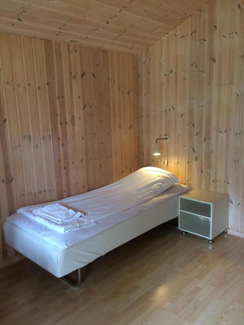 Pensionat Grankullavik image