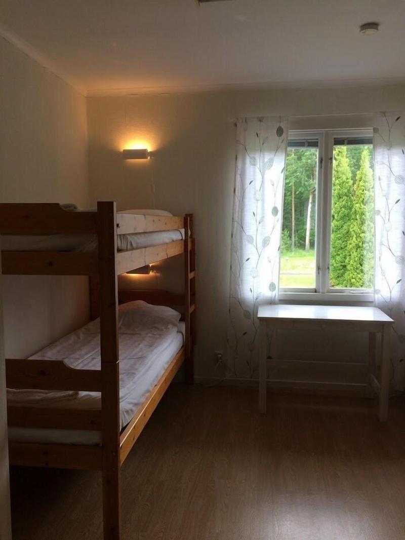 Pensionat Grankullavik image
