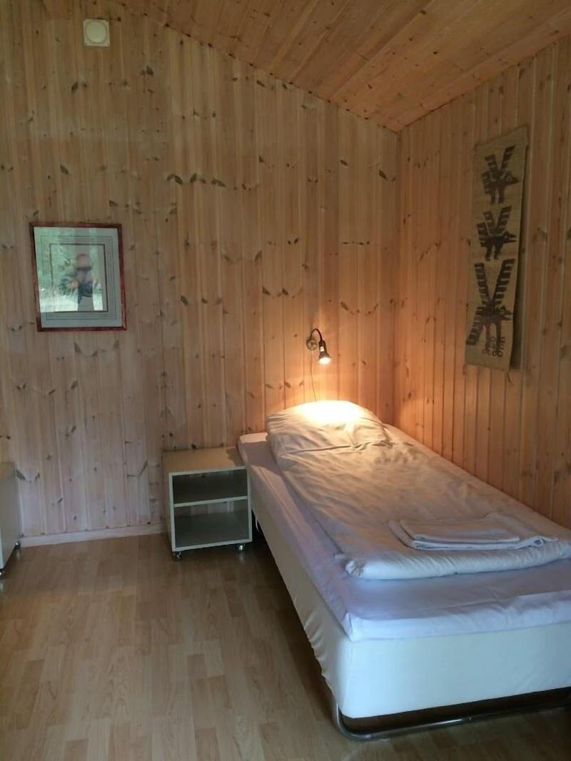 Pensionat Grankullavik image 10