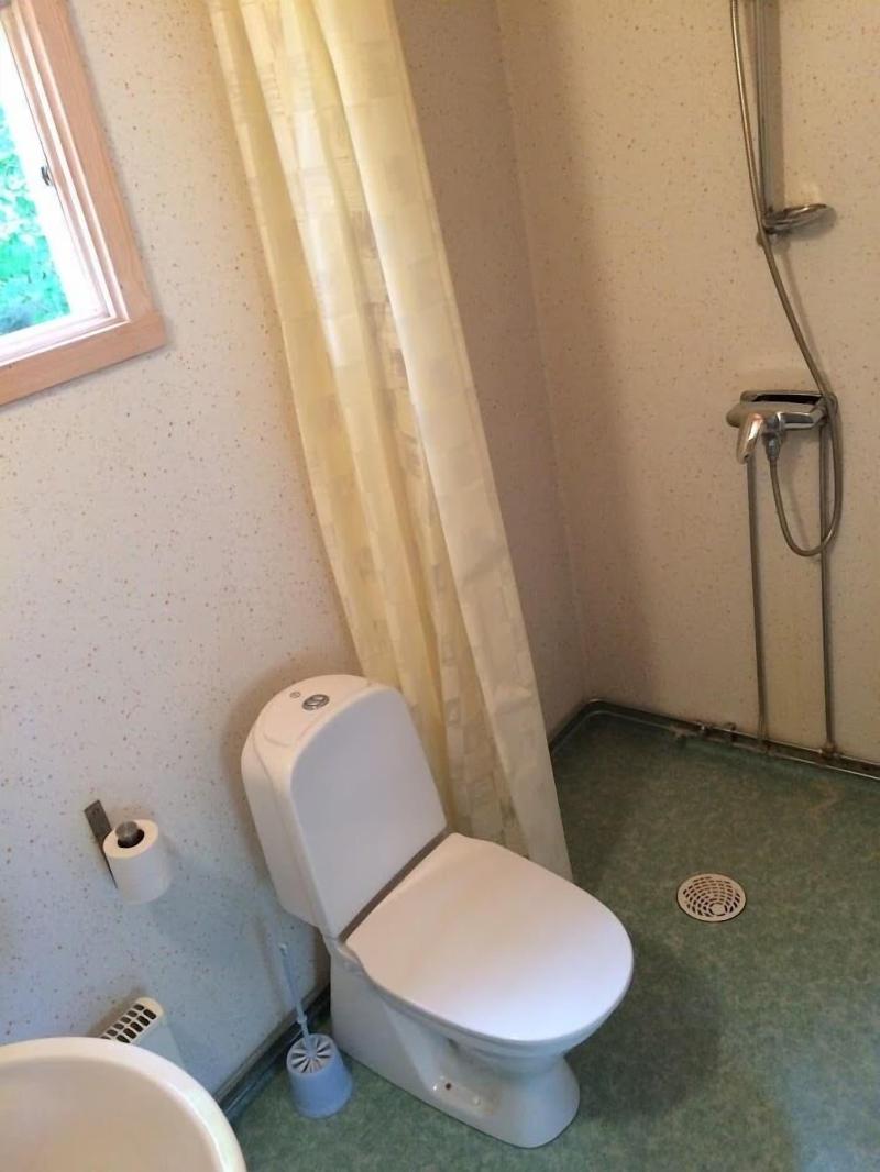 Pensionat Grankullavik image